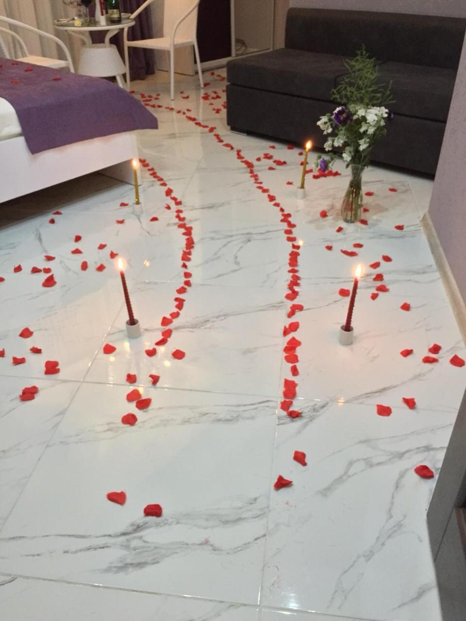 GK Villa Tbilisi Esterno foto